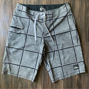 Quiksilver Board Shorts
